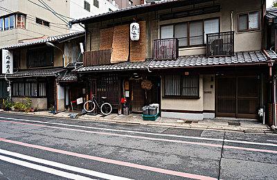 国产奇幻种田游戏《青岚物语》将于5月21日发售